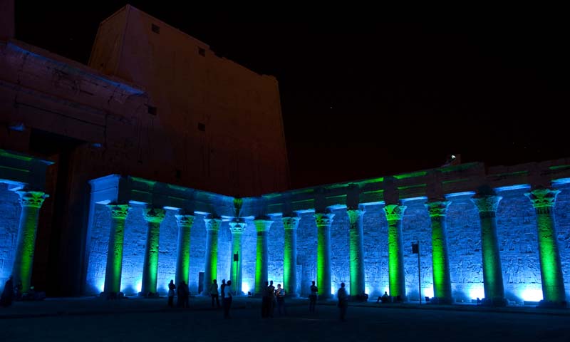 201_Edfu_akt_2