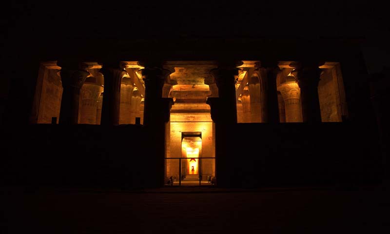 205_Edfu_akt_2