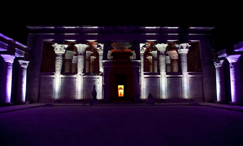 209_Edfu_akt_2