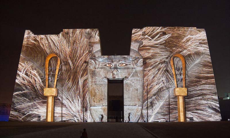309_Edfu_akt_3