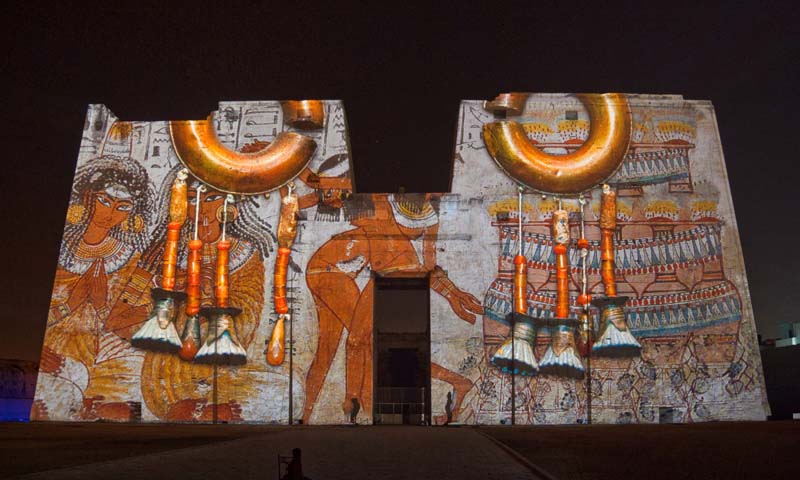 311_Edfu_akt_3