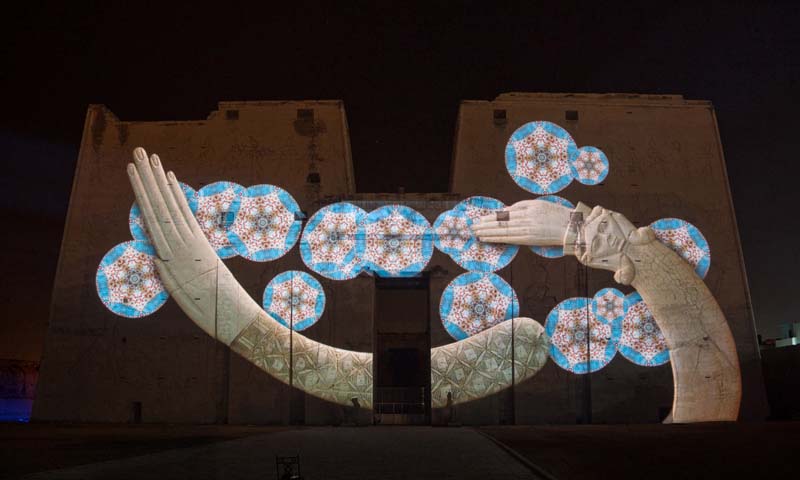 313_Edfu_akt_3