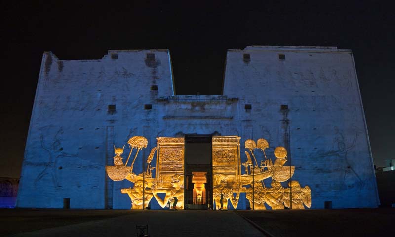314_Edfu_akt_3