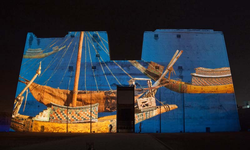 316_Edfu_akt_3