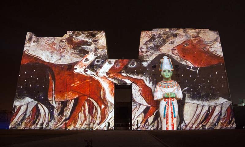 320_Edfu_akt_3