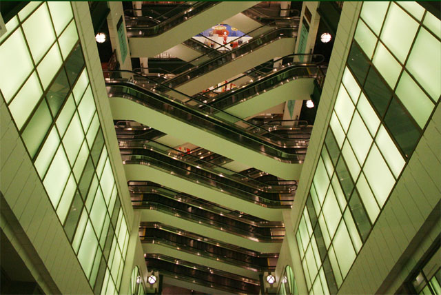 Chicago  2005
