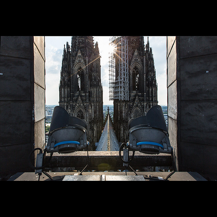 Koeln 2013