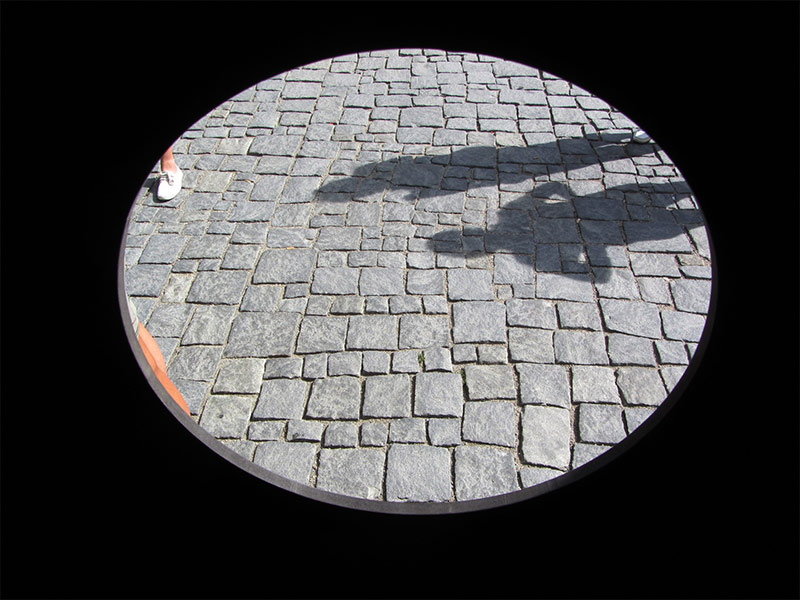 Noerdlingen 2012