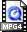 Quicktime 768 PX